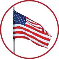 Flag Flying Holidays