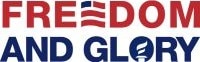 Freedom and Glory